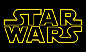 Star Wars gifts for men
