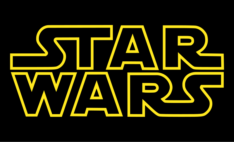 Star Wars gifts for men