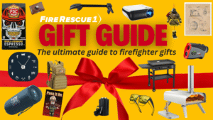 funny firefighter gifts
