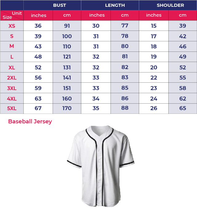 bang-size-mo-rong_Baseball-Jersey