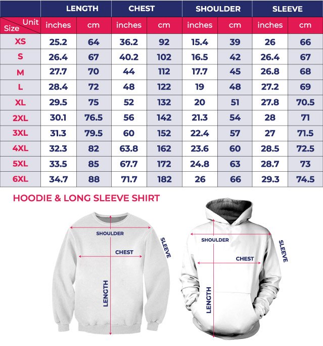 hoodie-n-long-sleeve
